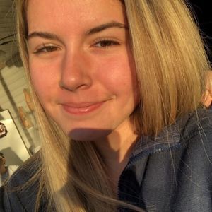 Meet your Posher, Trinity